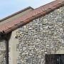 Bordeaux Cobble-Legends Stone