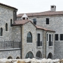 Bordeaux Cobble-Legends Stone