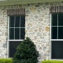 Bordeaux Cobble-Legends Stone