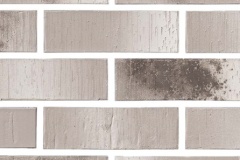 Bordeaux Grau Carbon