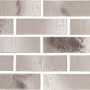 Bordeaux-Grau-Carbon-Swatch
