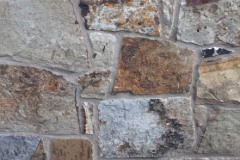 Bourbon Street Blend 