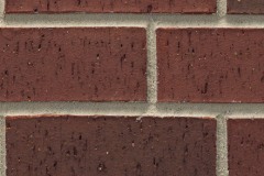 Brazos Blend KS 