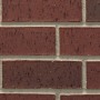 Brazos-Blend-KS