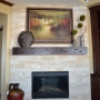 Buff Ledgestone | Building Stone, Ledgestone, Natural Stone Thin Veneer ...