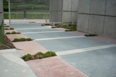 Calico Flooring
