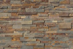 California Gold Classic Ledge