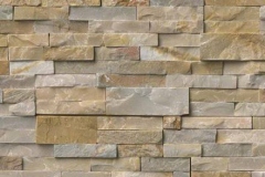Calipatria Ledgestone