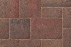 Cambridge - Brazos Blend