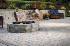 Cambridge Cobble