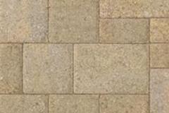 Cambridge - Hill Country 