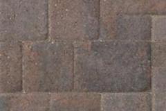 Cambridge - Silex Grey 