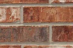 Canterbury KS Brick