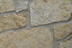 Canyon Blend Fieldstone