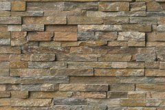 Canyon Creek Ledgestone