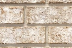 Casa-Blanca KS Brick