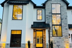 Castlebridge Blend Chop