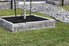 Castlebridge Drystack