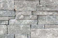 Castlebridge Ledgestone