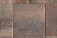 Catalina Grana - Crab Orchard