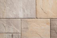 Catalina Grana - Danville Beige