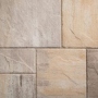 CatalinaGrana_DanvilleBeige