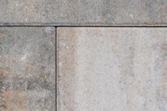 Catalina Grana - Lueders Gray