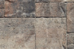 Catalina Slate - Crab Orchard