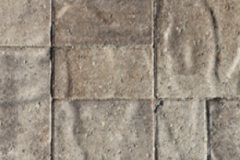 Catalina Slate - Daville Beige 