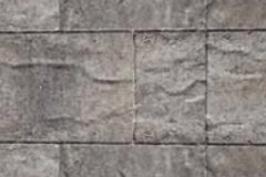 Catalina Slate - Lueders Gray 