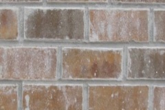 Cedar Bayou KS Brick