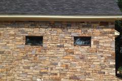 Cedar Creek Blend