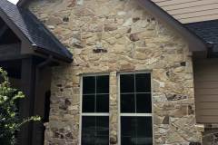 Cedar Ridge Blend 