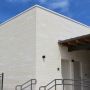 Sawn-limestone-wall-cladding