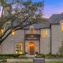2445-pine-valley_2-3