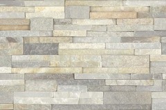 Charante Ledgestone