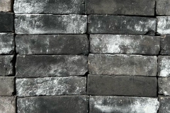 Charcoal Antique (LS)