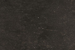 Charcoal Grey