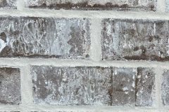 Chateau Blanco KS Brick 