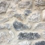 Chateau-Cobble-Swatch-New