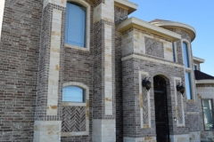 Chateau 
