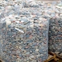Chatooga River Gravel