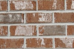 Chattanooga KS Brick