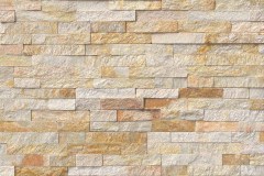 Chavon Ledgestone 