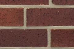 Cherry Hill KS Brick 