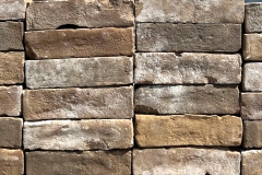 Chestnut Antique