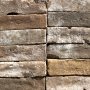 app2