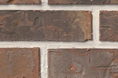 Chestnut Hill KS (Thin) 