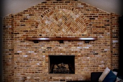 Chicago Full Range Brick