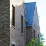 App3